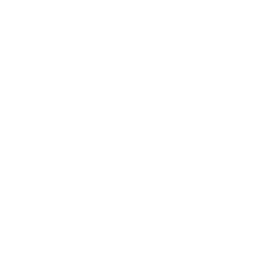 A pixelated icon of a gear with a flame symbol in the center, representing settings or configuration related to energy, heat, or fire.