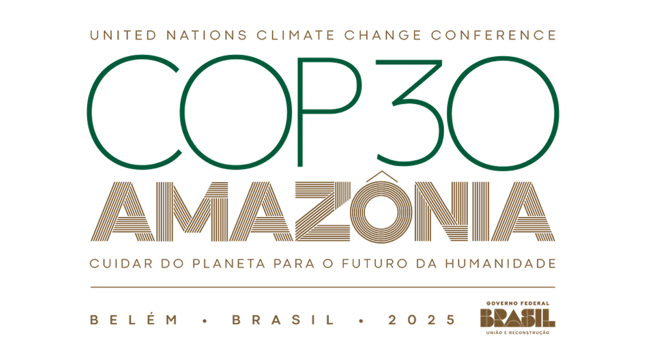 COP30 United Nations Climate Change Conference