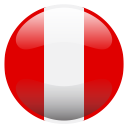 United States Flag