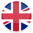 United States Flag