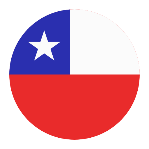 United States Flag