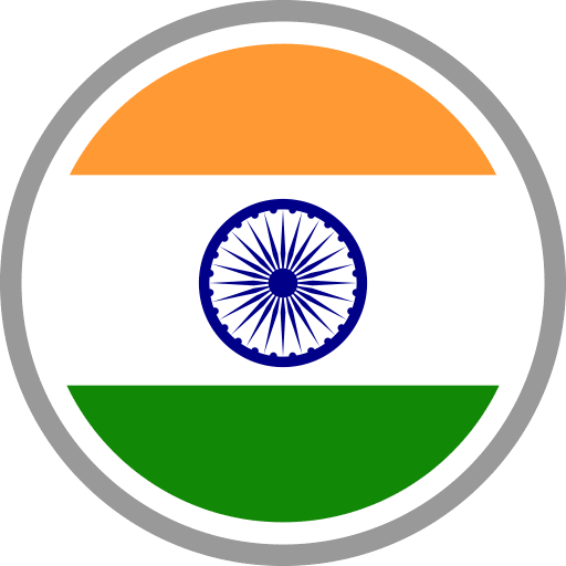 Indian Flag