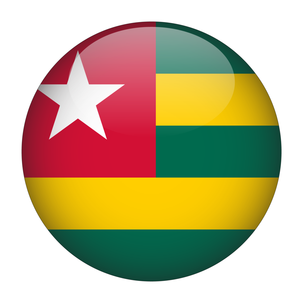 United States Flag